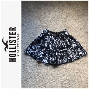 Hollister Skirt